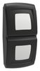 CARLING TECHNOLOGIES VVFAAC00-000