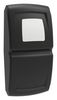 CARLING TECHNOLOGIES VVFA8C00-000
