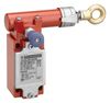 TELEMECANIQUE SENSORS XY2CJR15H29