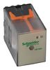 SCHNEIDER ELECTRIC/LEGACY RELAY 792XDXC-24D