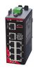 RED LION SLX-8MS-1