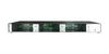 BLACK BOX ACXMODH6BPAC-R2