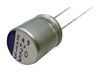 PANASONIC 16SEPC470M+T