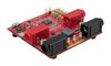 MICROCHIP DM164147