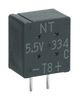 KEMET FM0H103ZF