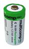 MULTICOMP PRO MP005527