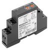 WEIDMULLER 2697280000