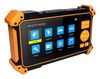 MULTICOMP PRO MP008595