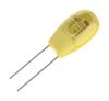 KEMET T353A105K035AT