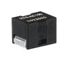 SCHURTER 3-134-780