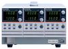 GW INSTEK PSW-1080L145