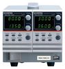 GW INSTEK PSW-720L14