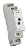 PELTEC 256/240