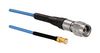 JOHNSON - CINCH CONNECTIVITY 415-0543-018