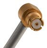 JOHNSON - CINCH CONNECTIVITY 125-0693-101