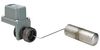 TELEMECANIQUE SENSORS 9037HW35