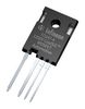 INFINEON AIMZH120R040M1TXKSA1