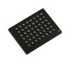INFINEON S29JL032J70BHI310