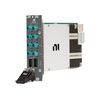 NI / EMERSON 787458-01