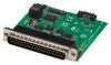 NI / EMERSON 788272-01