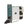 NI / EMERSON 788714-01