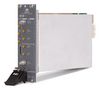 NI / EMERSON 788842-01