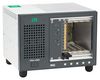 NI / EMERSON 867010-03