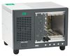 NI / EMERSON 867011-03