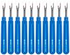 JONARD TOOLS BRT-100