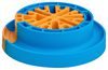 JONARD TOOLS CCB-2534