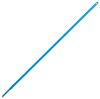 JONARD TOOLS CPR-12