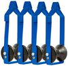 JONARD TOOLS CR-300/4