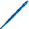 JONARD TOOLS DBB-3812