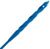 JONARD TOOLS DBB-3824