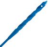 JONARD TOOLS DBB-3836