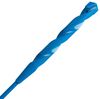 JONARD TOOLS DBC-1218