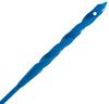 JONARD TOOLS DBF-1224