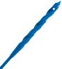 JONARD TOOLS DBF-1418