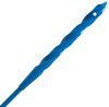 JONARD TOOLS DBF-1424