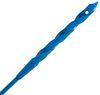 JONARD TOOLS DBF-3812