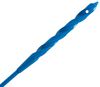 JONARD TOOLS DBF-3818