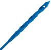 JONARD TOOLS DBF-3836