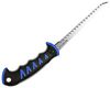 JONARD TOOLS DWS-6