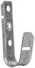 JONARD TOOLS JH12-100