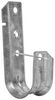 JONARD TOOLS JH21-100