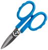 JONARD TOOLS KCS-4