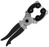 JONARD TOOLS RTC-3652