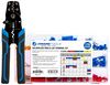 JONARD TOOLS TCK-178X