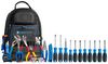JONARD TOOLS TK-500