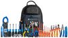 JONARD TOOLS TK-591